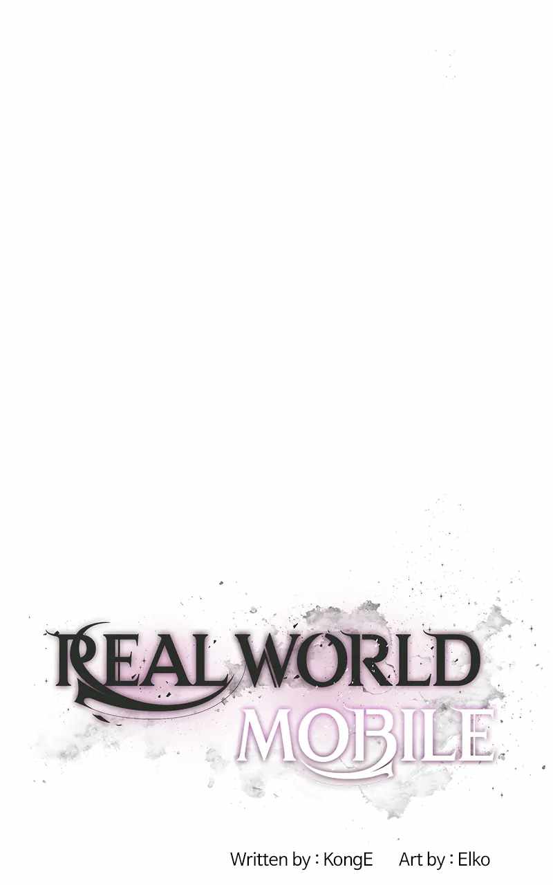 Real World Mobile Chapter 41 8